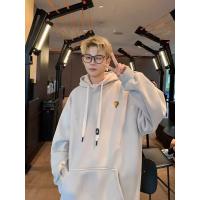 cms/erpbt/backend/web/uploads/erp/collection/images/Men Clothes/YANGJI/EN0151478/img_b/EN0151478_img_b_4